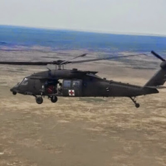 Meet your Posher, Tim - Picture 1 of 1